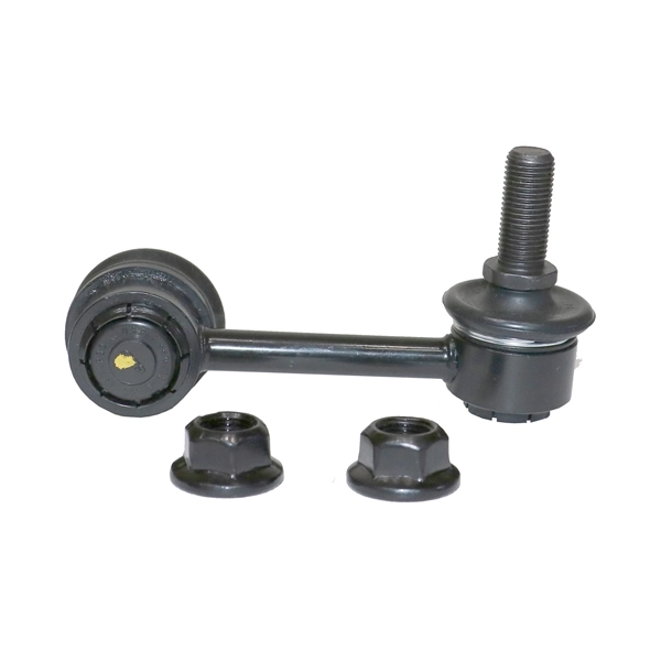 Bieleta stabilizator