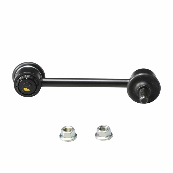 Bieleta stabilizator