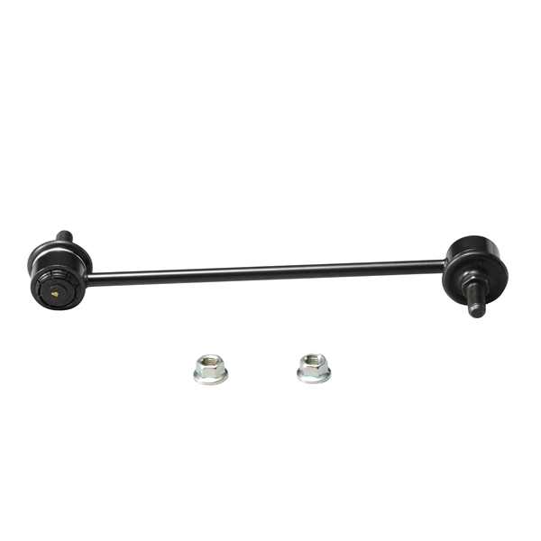 Bieleta stabilizator