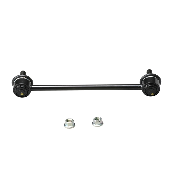 Bieleta stabilizator