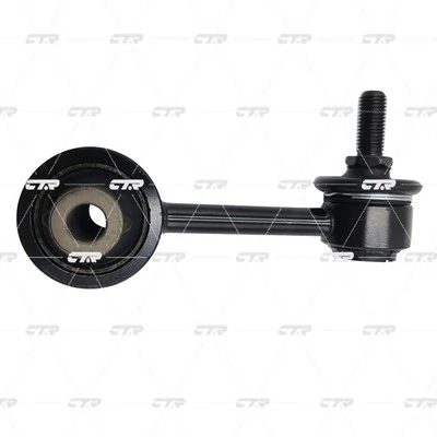 Bieleta stabilizator