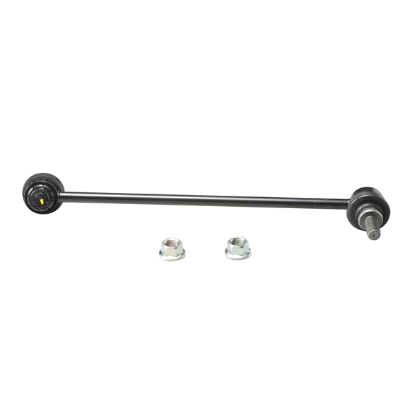 Bieleta stabilizator