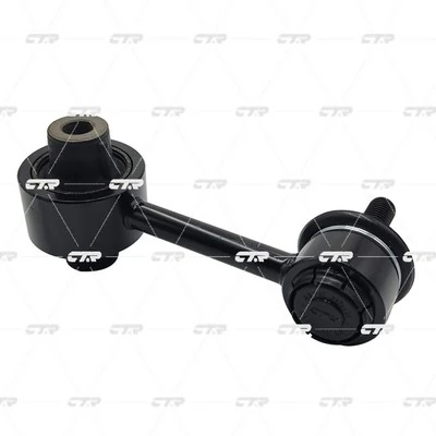 Bieleta stabilizator
