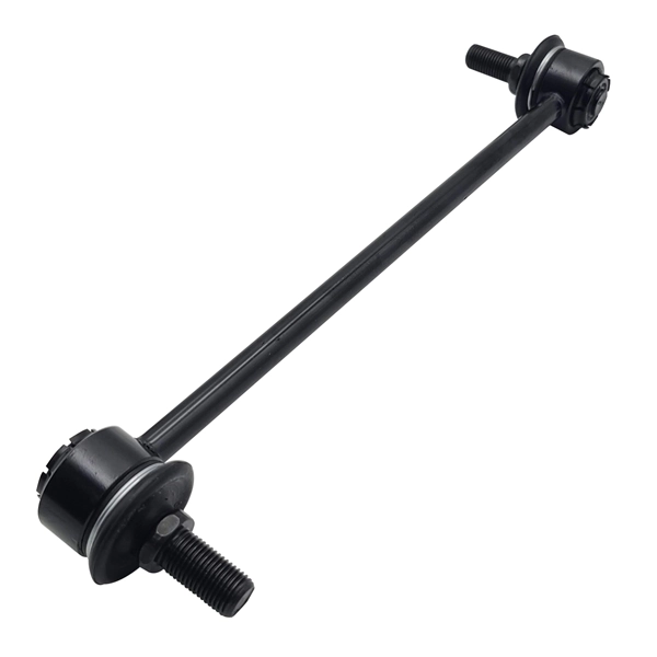 Bieleta stabilizator