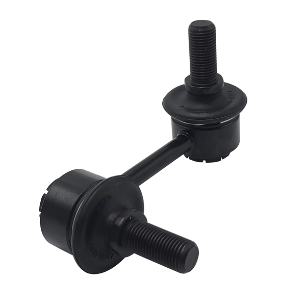 Bieleta stabilizator