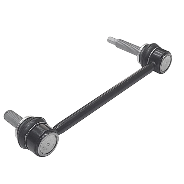 Bieleta stabilizator