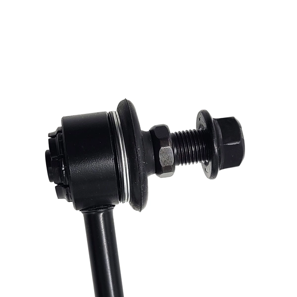 Bieleta stabilizator