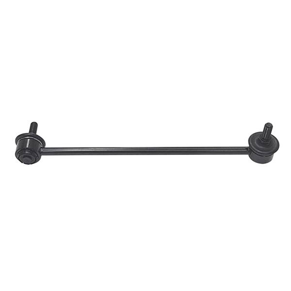 Bieleta stabilizator