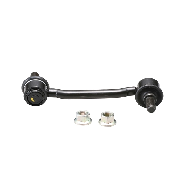 Bieleta stabilizator