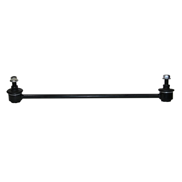 Brat/bieleta suspensie, stabilizator