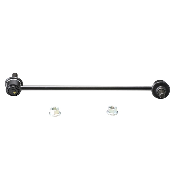 Bieleta stabilizator