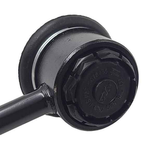Bieleta stabilizator