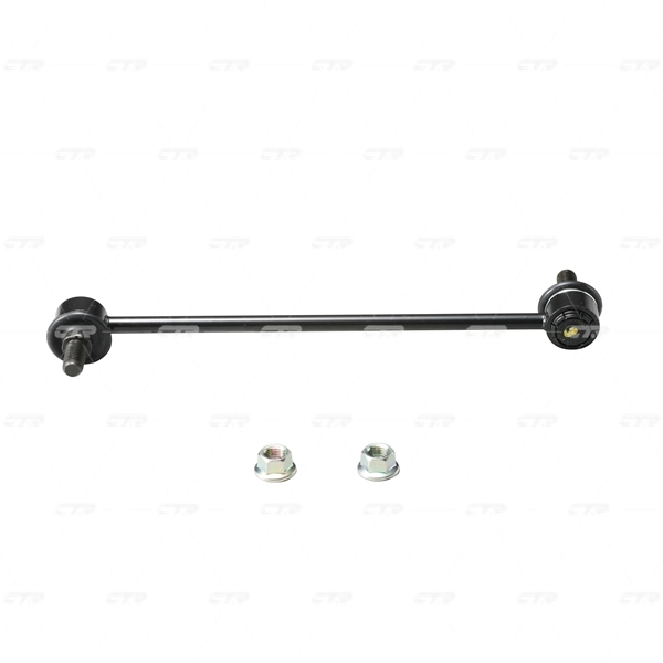 Bieleta stabilizator