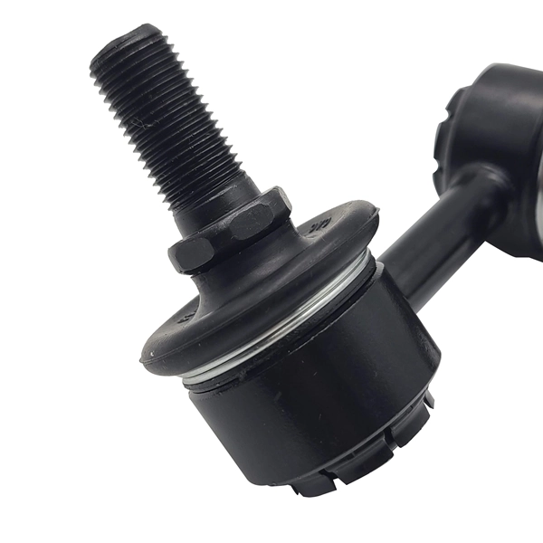 Bieleta stabilizator