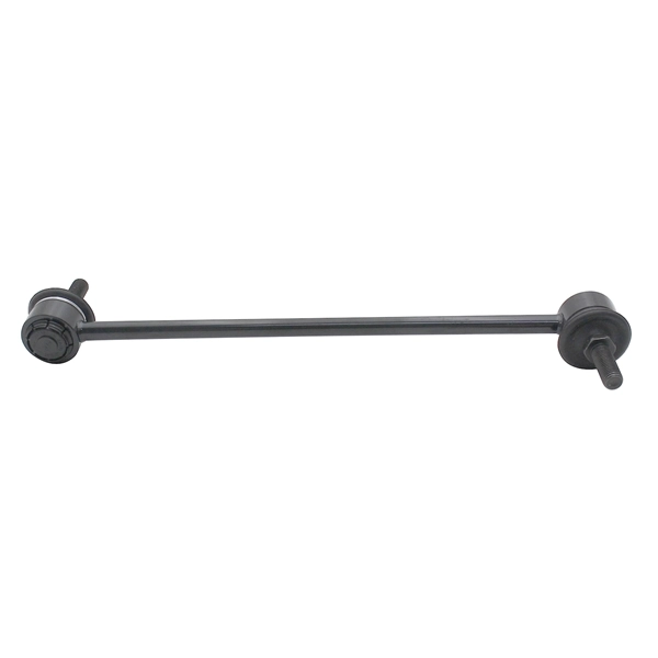 Bieleta stabilizator