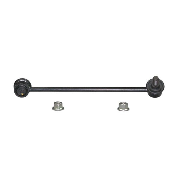Bieleta stabilizator