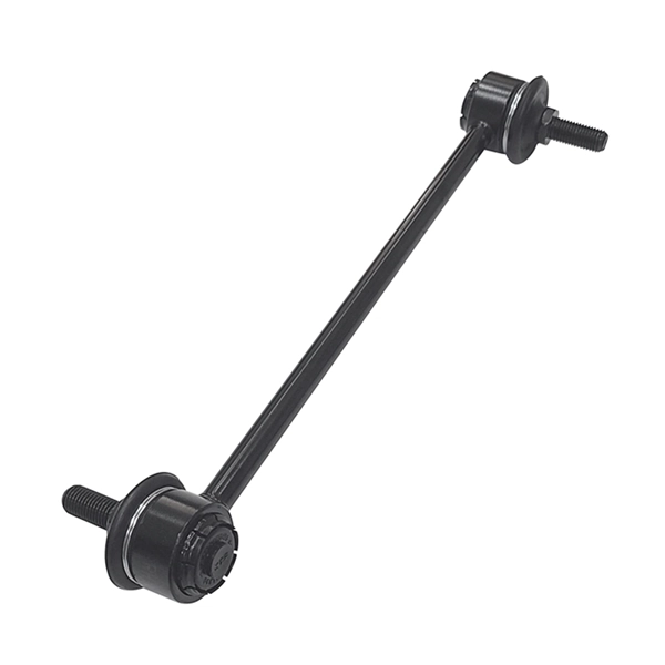 Bieleta stabilizator