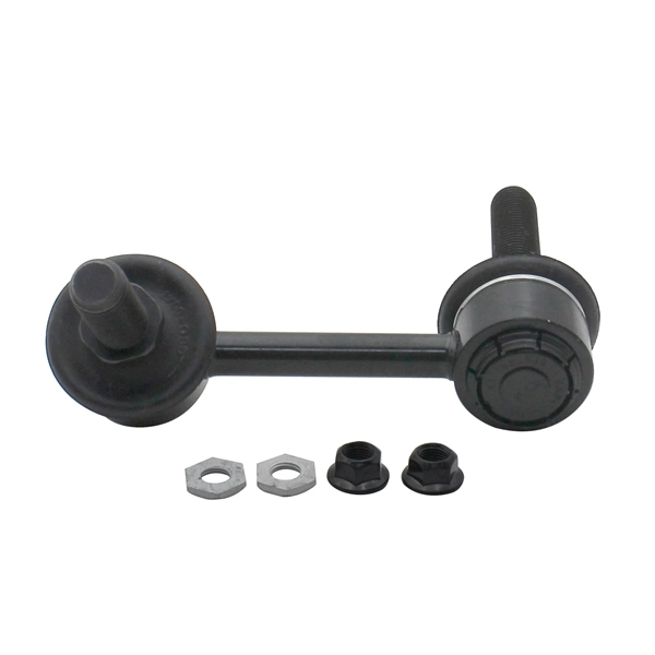 Bieleta stabilizator