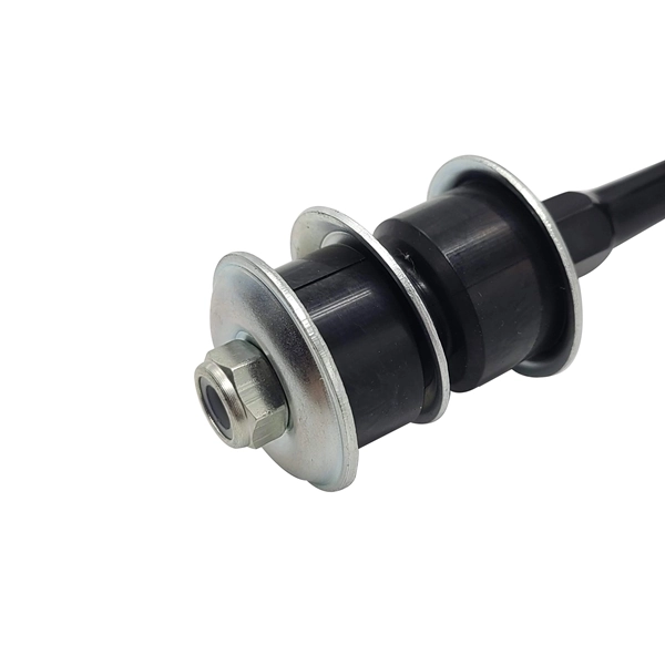Bieleta stabilizator