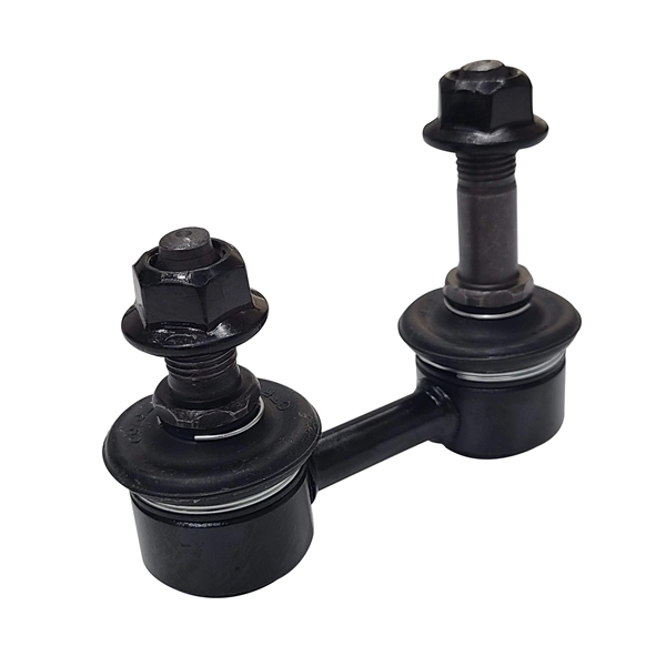 Bieleta stabilizator