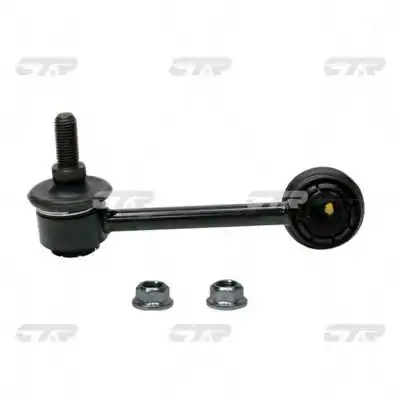 Bieleta stabilizator