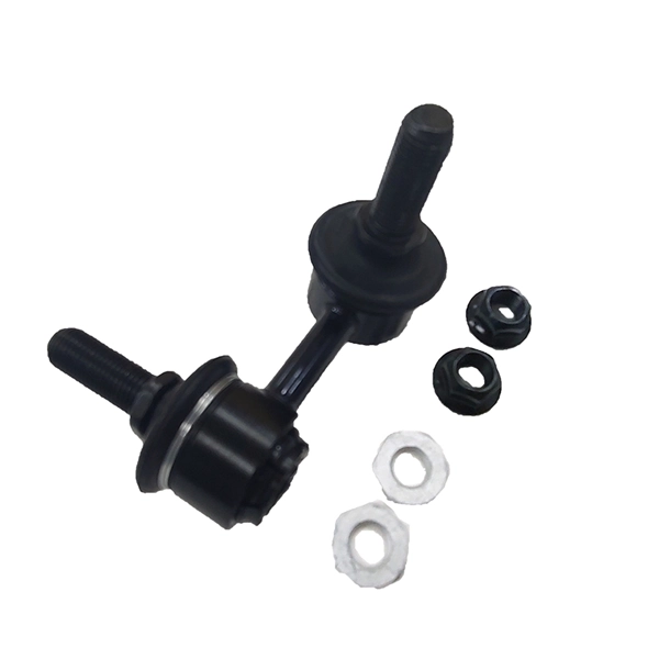 Bieleta stabilizator