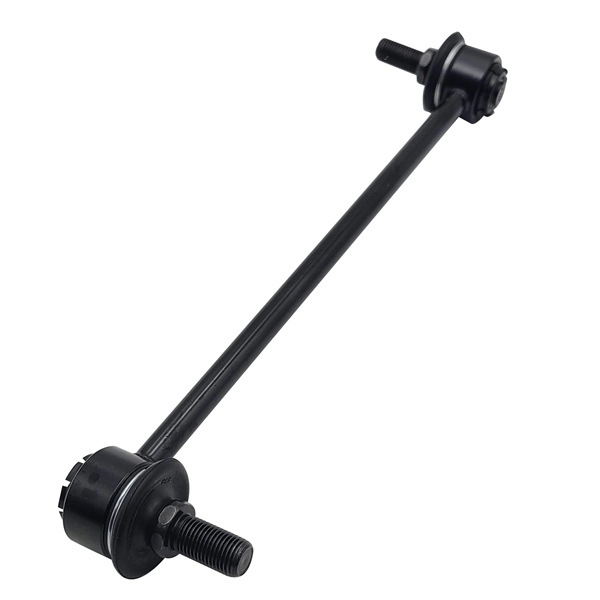 Bieleta stabilizator