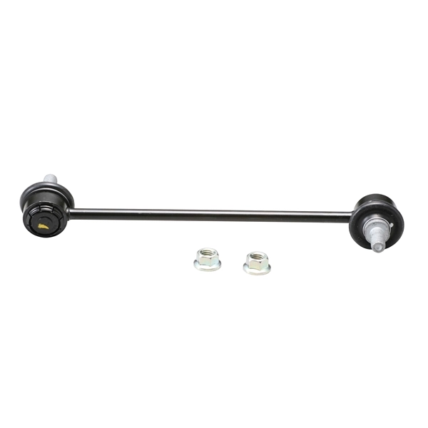 Bieleta stabilizator