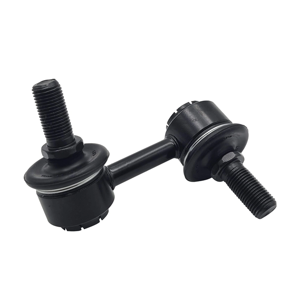 Bieleta stabilizator