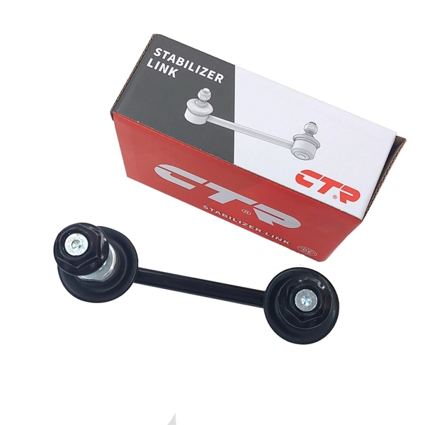 Brat/bieleta suspensie, stabilizator