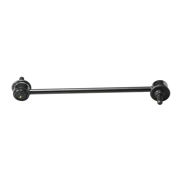 Bieleta stabilizator