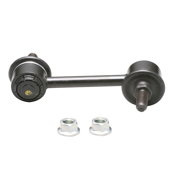 Bieleta stabilizator