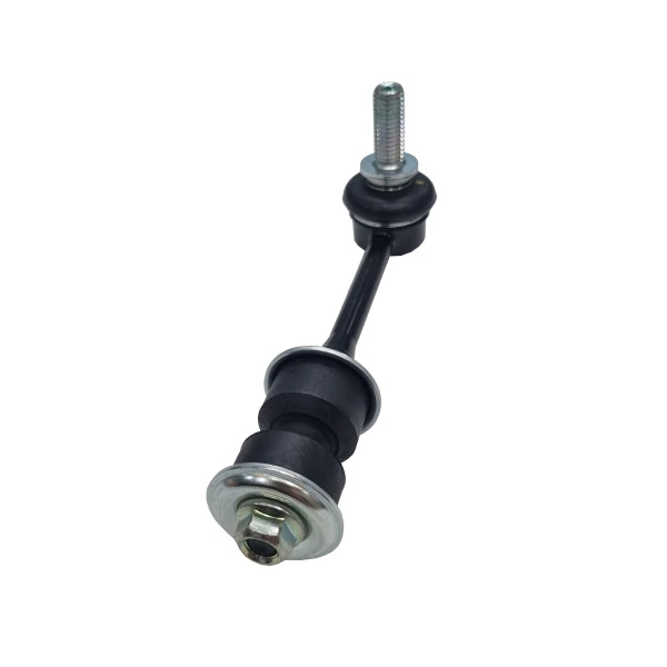 Bieleta stabilizator