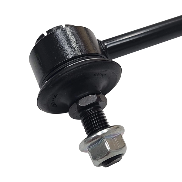 Bieleta stabilizator