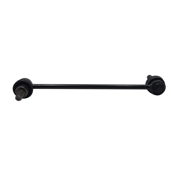 Bieleta stabilizator