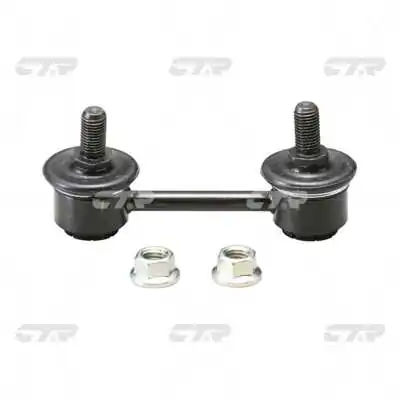 Brat/bieleta suspensie, stabilizator