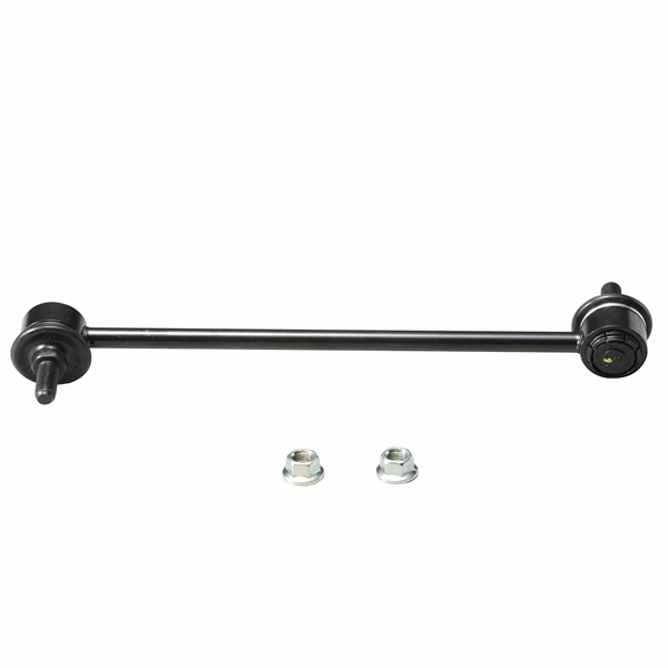Bieleta stabilizator