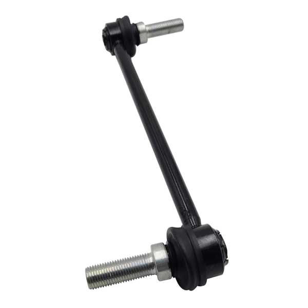 Bieleta stabilizator