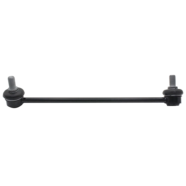 Bieleta stabilizator