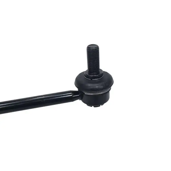 Bieleta stabilizator