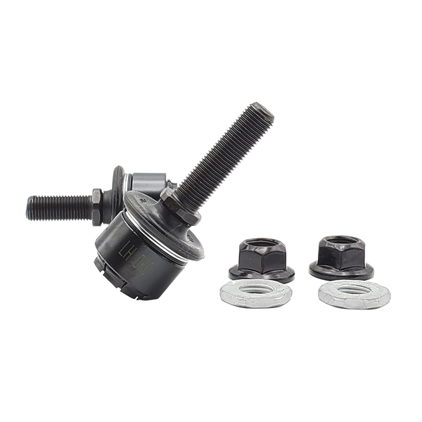 Bieleta stabilizator