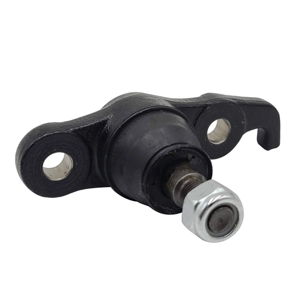 Pivot
