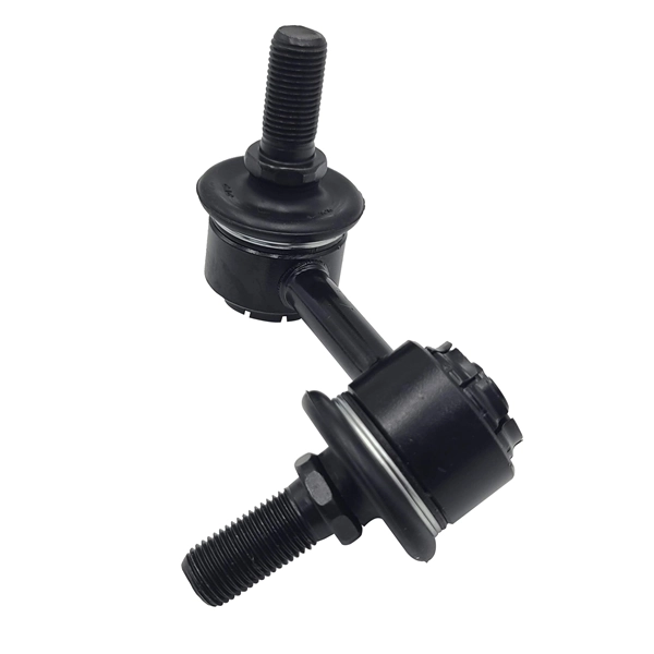 Bieleta stabilizator
