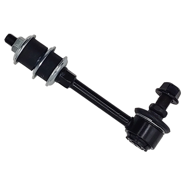 Bieleta stabilizator