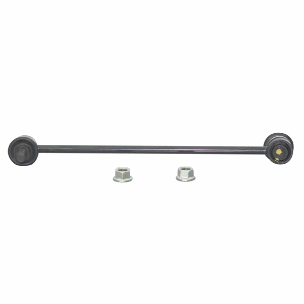 Bieleta stabilizator
