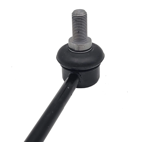 Bieleta stabilizator