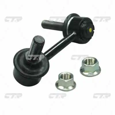 Bieleta stabilizator