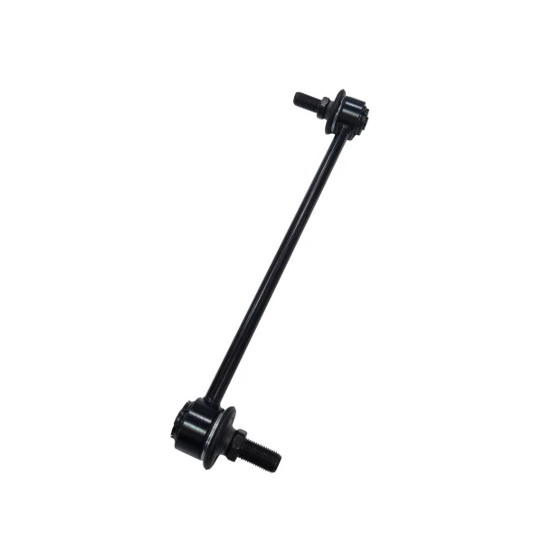 Bieleta stabilizator