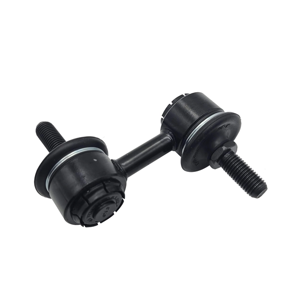 Bieleta stabilizator