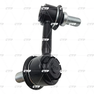Bieleta stabilizator